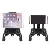 Foldable Phone Tablet Bracket Mount Clip Compatible With Pro Spark Remote Control And Air Monitor Holder view 3