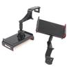 Foldable Phone Tablet Bracket Mount Clip Compatible With Pro Spark Remote Control And Air Monitor Holder view 4