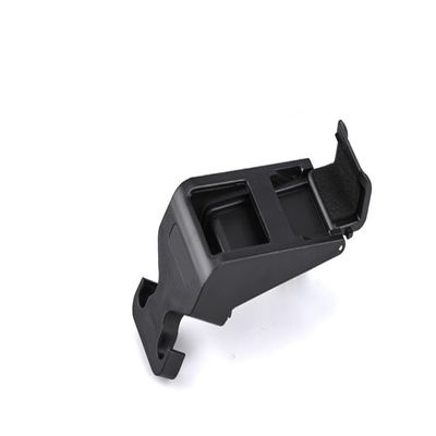 Tablet Holder Compatible With 3 2 4K 4 PRO Air 3 RC N1 N2 N3 Remote Control Tablet Bracket Stand Mount Clamp Clip Compatible With Similar Devices