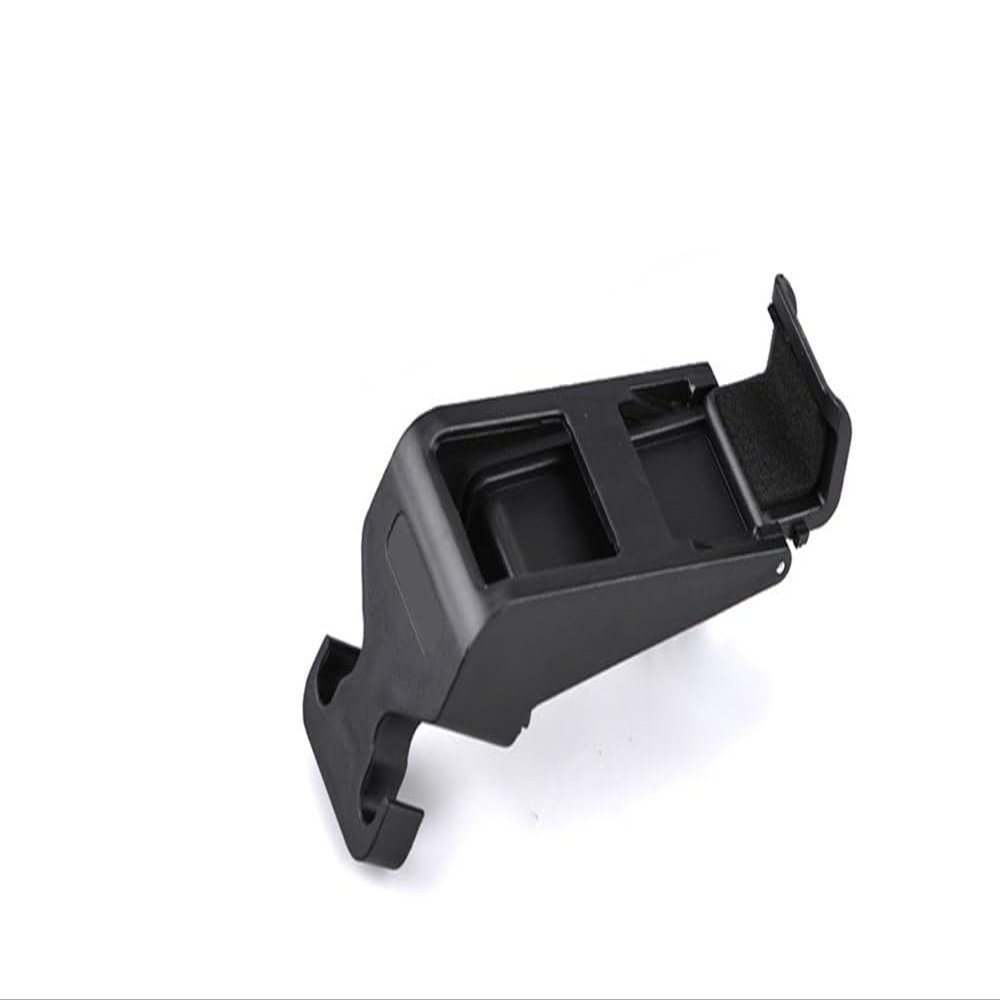 Tablet Holder Compatible With 3 2 4K 4 PRO Air 3 RC N1 N2 N3 Remote Control Tablet Bracket Stand Mount Clamp Clip Compatible With Similar Devices