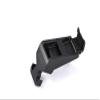 Tablet Holder Compatible With 3 2 4K 4 PRO Air 3 RC N1 N2 N3 Remote Control Tablet Bracket Stand Mount Clamp Clip Compatible With Similar Devices view 1