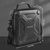Daqa Case for Starlink mini and Starlink mini mount view 2