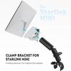Daqa Case for Starlink mini and Starlink mini mount view 4