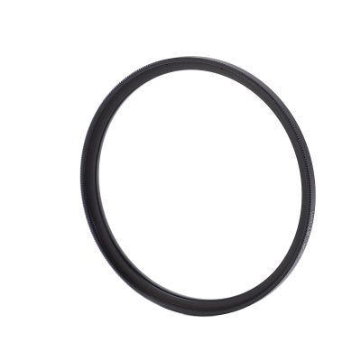 Filter for CraDreamy Hazy Diffuser for CraSoft Effect Diffuser Filter for CRA,CRA Filter Soft Lenilter Dreamy Hazy Diffuser for Digital Cra77mm (67cm)