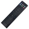 2PCS XRT136 Replaced Remotes Control -ALLIMITY- Compatible with Vizio Smart TV XRT136 Remote Control PQ75-F1 D40f-F1 V555-G1 PQ65-F1 M558-G1 M557-G0 V405-G9 E75-F2 D50x-G9 D24f-F1 D65x-G4 view 2