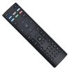 2PCS XRT136 Replaced Remotes Control -ALLIMITY- Compatible with Vizio Smart TV XRT136 Remote Control PQ75-F1 D40f-F1 V555-G1 PQ65-F1 M558-G1 M557-G0 V405-G9 E75-F2 D50x-G9 D24f-F1 D65x-G4 view 3