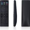2PCS XRT136 Replaced Remotes Control -ALLIMITY- Compatible with Vizio Smart TV XRT136 Remote Control PQ75-F1 D40f-F1 V555-G1 PQ65-F1 M558-G1 M557-G0 V405-G9 E75-F2 D50x-G9 D24f-F1 D65x-G4 view 4