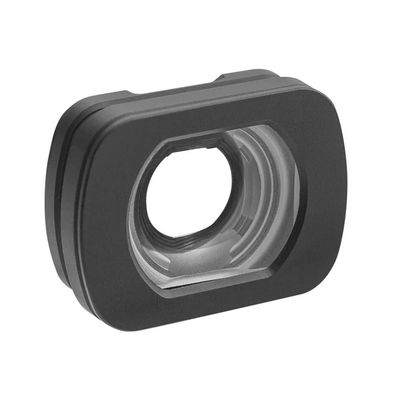 112 Wide-Angle Lens Filter Compatible With Pocket 3 Compatible Camera Accessories Capture More In Every Frame