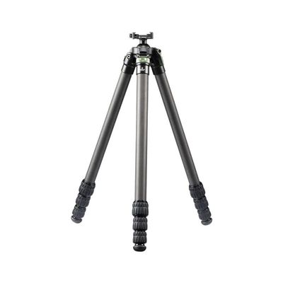 Outdoor Tripod with Quick Release Clamp ST-3240-45