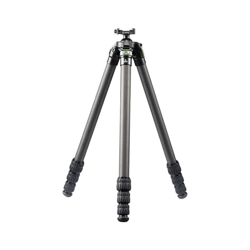 Outdoor Tripod with Quick Release Clamp ST-3240-45