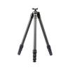 Outdoor Tripod with Quick Release Clamp ST-3240-45 view 1