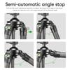 Outdoor Tripod with Quick Release Clamp ST-3240-45 view 3