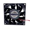 for KF0938B2SRPR 9038 24V 0.50A 9CM Inverter Fan view 1