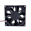 for KF0938B2SRPR 9038 24V 0.50A 9CM Inverter Fan view 2
