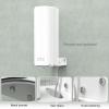 Wall Mount for Orbi 770 Series Tri-Band WiFi 7 Mesh System (RBE770/RBE772/RBE773/REB970/REB870) and 370 Series (RBE372),1 Pack view 4