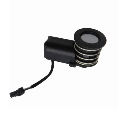 Pdc Parking Radar Sensor for Toyota for Corolla for Prius 10Ca0212A Car Reversing Radar Sensor Pdc Parking Sensor Auto Repair Parts