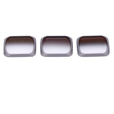 2SGND 8 GND 16 GND 32 Ic 2SGND 8 GND 16 GND 32 LenilterGND 8 GND 16 GND 32 Gradient Filter,JUTAR 3PCSSet GND 8 GND 16 GND 32 Gradient Filter Ical Glass Ic 2S