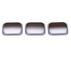 2SGND 8 GND 16 GND 32 Ic 2SGND 8 GND 16 GND 32 LenilterGND 8 GND 16 GND 32 Gradient Filter,JUTAR 3PCSSet GND 8 GND 16 GND 32 Gradient Filter Ical Glass Ic 2S view 1