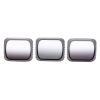 2SGND 8 GND 16 GND 32 Ic 2SGND 8 GND 16 GND 32 LenilterGND 8 GND 16 GND 32 Gradient Filter,JUTAR 3PCSSet GND 8 GND 16 GND 32 Gradient Filter Ical Glass Ic 2S view 2