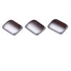 2SGND 8 GND 16 GND 32 Ic 2SGND 8 GND 16 GND 32 LenilterGND 8 GND 16 GND 32 Gradient Filter,JUTAR 3PCSSet GND 8 GND 16 GND 32 Gradient Filter Ical Glass Ic 2S view 3