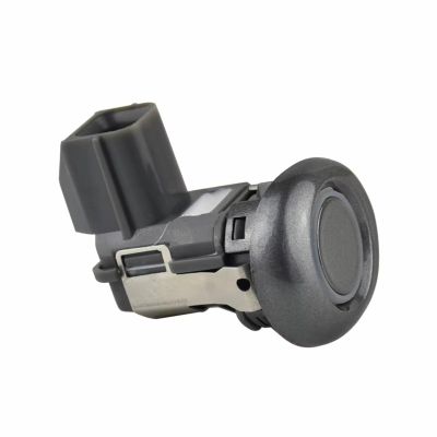 Pdc Parking Radar Sensor for Nissan for Skyline for Crossover J50 Nj50 2009-2022 8651A056Ha Car Parking Detector Sensor Pdc Assistance Radar Sensor