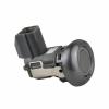 Pdc Parking Radar Sensor for Nissan for Skyline for Crossover J50 Nj50 2009-2022 8651A056Ha Car Parking Detector Sensor Pdc Assistance Radar Sensor view 1