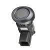 Pdc Parking Radar Sensor for Nissan for Skyline for Crossover J50 Nj50 2009-2022 8651A056Ha Car Parking Detector Sensor Pdc Assistance Radar Sensor view 2