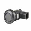 Pdc Parking Radar Sensor for Nissan for Skyline for Crossover J50 Nj50 2009-2022 8651A056Ha Car Parking Detector Sensor Pdc Assistance Radar Sensor view 3