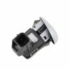 Pdc Parking Radar Sensor for Nissan for Skyline for Crossover J50 Nj50 2009-2022 8651A056Ha Car Parking Detector Sensor Pdc Assistance Radar Sensor view 4