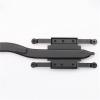 00UP185 for T460 Laptop Cooling Fan 00UP186 00UP187 BAZC0607R5H Heatsink Radiator view 3