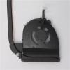 00UP185 for T460 Laptop Cooling Fan 00UP186 00UP187 BAZC0607R5H Heatsink Radiator view 4