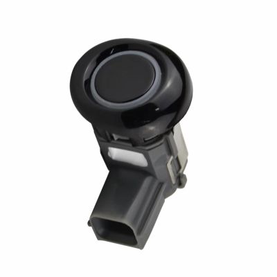 Pdc Parking Radar Sensor for Nissan for Skyline for Crossover J50 Nj50 2009-2022 8651A056Ha Car Parking Detector Sensor Pdc Assistance Radar Sensor