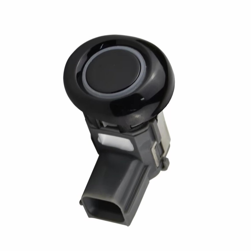 Pdc Parking Radar Sensor for Nissan for Skyline for Crossover J50 Nj50 2009-2022 8651A056Ha Car Parking Detector Sensor Pdc Assistance Radar Sensor