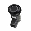 Pdc Parking Radar Sensor for Nissan for Skyline for Crossover J50 Nj50 2009-2022 8651A056Ha Car Parking Detector Sensor Pdc Assistance Radar Sensor view 1