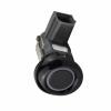 Pdc Parking Radar Sensor for Nissan for Skyline for Crossover J50 Nj50 2009-2022 8651A056Ha Car Parking Detector Sensor Pdc Assistance Radar Sensor view 2