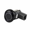 Pdc Parking Radar Sensor for Nissan for Skyline for Crossover J50 Nj50 2009-2022 8651A056Ha Car Parking Detector Sensor Pdc Assistance Radar Sensor view 3