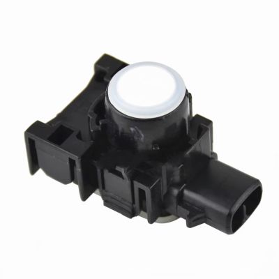 Car Parking Sensors for Mazda 3 5 6 Cx-5 Kd47-67-Uc1 Kd47-67Uc1 Parking Sensor for Pdc Parking Sensor Parking Assist Sensor