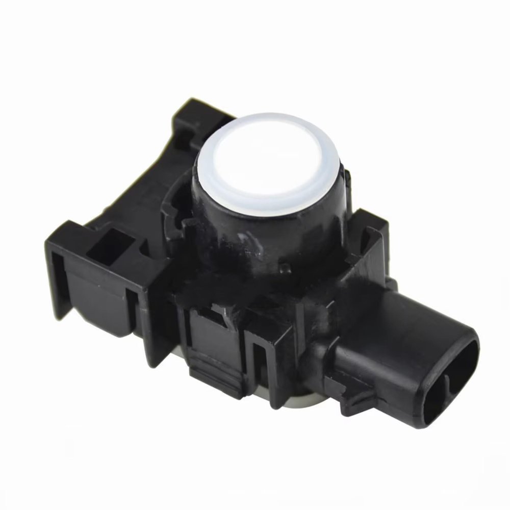Car Parking Sensors for Mazda 3 5 6 Cx-5 Kd47-67-Uc1 Kd47-67Uc1 Parking Sensor for Pdc Parking Sensor Parking Assist Sensor