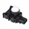 Car Parking Sensors for Mazda 3 5 6 Cx-5 Kd47-67-Uc1 Kd47-67Uc1 Parking Sensor for Pdc Parking Sensor Parking Assist Sensor view 1
