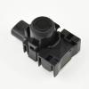 Car Parking Sensors for Mazda 3 5 6 Cx-5 Kd47-67-Uc1 Kd47-67Uc1 Parking Sensor for Pdc Parking Sensor Parking Assist Sensor view 2
