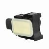 Car Parking Sensors for Mazda 3 5 6 Cx-5 Kd47-67-Uc1 Kd47-67Uc1 Parking Sensor for Pdc Parking Sensor Parking Assist Sensor view 3