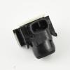 Car Parking Sensors for Mazda 3 5 6 Cx-5 Kd47-67-Uc1 Kd47-67Uc1 Parking Sensor for Pdc Parking Sensor Parking Assist Sensor view 4
