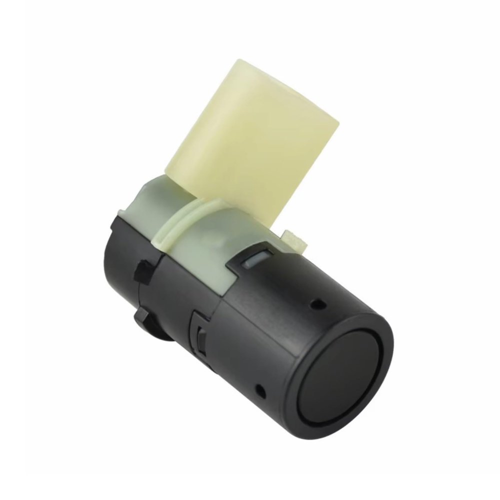 Pdc Parking Radar Sensor for Beetle for Cabrio 7H0919275 Car Parking Sensor Assembly Pdc Parking Sensor