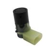 Pdc Parking Radar Sensor for Beetle for Cabrio 7H0919275 Car Parking Sensor Assembly Pdc Parking Sensor view 2