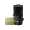 Pdc Parking Radar Sensor for Beetle for Cabrio 7H0919275 Car Parking Sensor Assembly Pdc Parking Sensor view 3