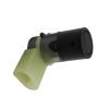 Pdc Parking Radar Sensor for Beetle for Cabrio 7H0919275 Car Parking Sensor Assembly Pdc Parking Sensor view 4