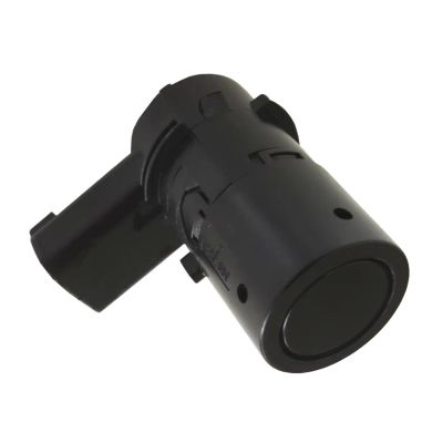Pdc Parking Radar Sensor for Fiat for Croma 194 for Doblo for Cargo for Ducato 51755060 Car Reversing Ultrasonic Sensor Pdc Front Rear Parking Sensor