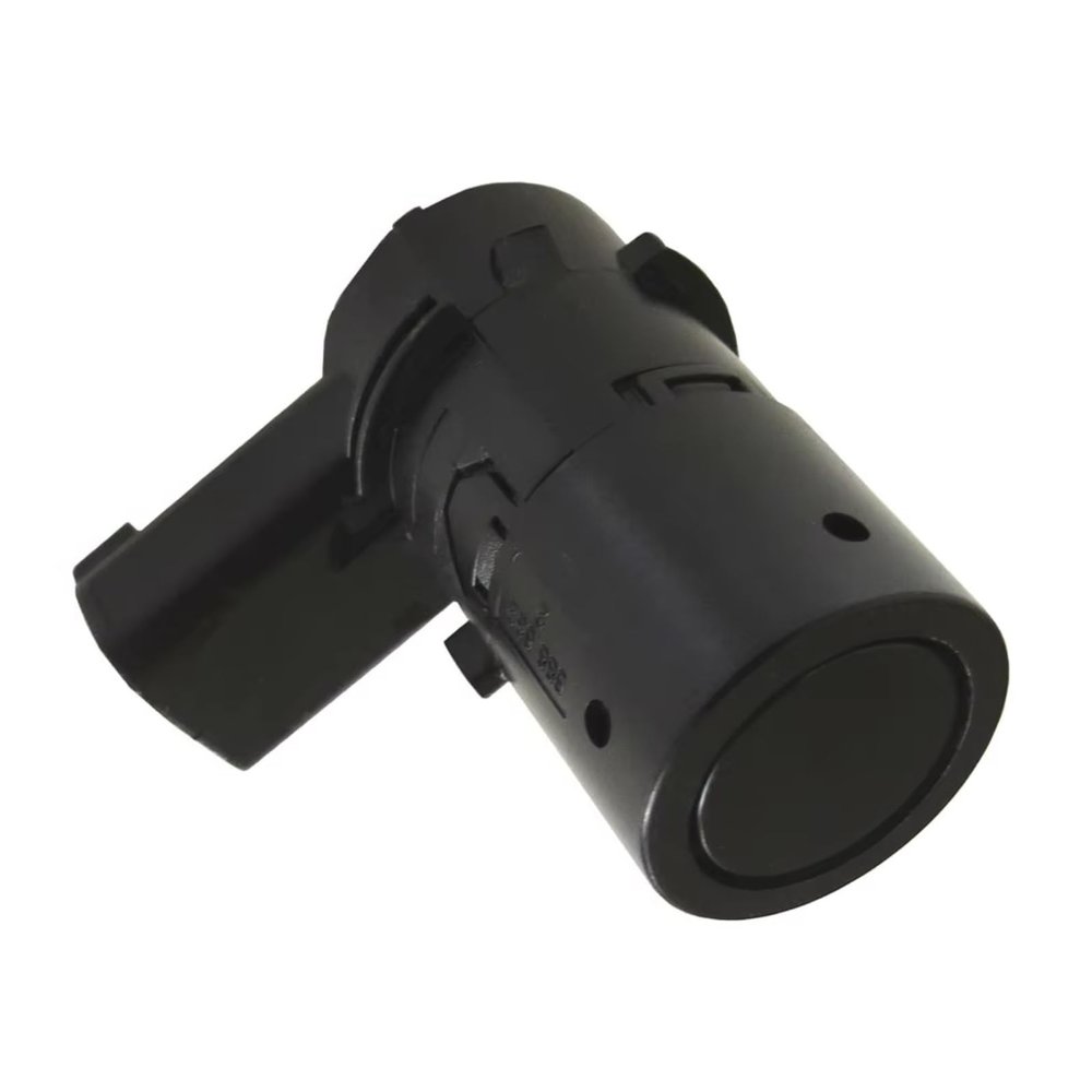 Pdc Parking Radar Sensor for Fiat for Croma 194 for Doblo for Cargo for Ducato 51755060 Car Reversing Ultrasonic Sensor Pdc Front Rear Parking Sensor