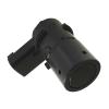 Pdc Parking Radar Sensor for Fiat for Croma 194 for Doblo for Cargo for Ducato 51755060 Car Reversing Ultrasonic Sensor Pdc Front Rear Parking Sensor view 1