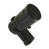 Pdc Parking Radar Sensor for Fiat for Croma 194 for Doblo for Cargo for Ducato 51755060 Car Reversing Ultrasonic Sensor Pdc Front Rear Parking Sensor view 2